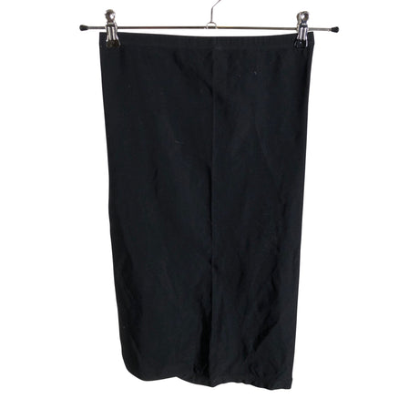 Unisex Wolford - Hame, koko 36 -  ()