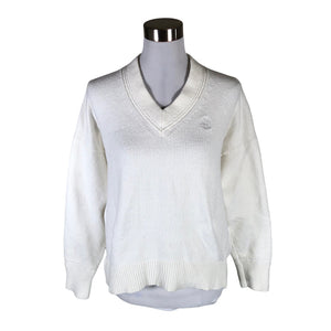 Unisex Tommy Hilfiger - Neulepaita, koko 36 -  (1)