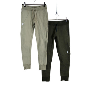 Unisex Gugguu - Housut, koko 146 - 152 -  (1)