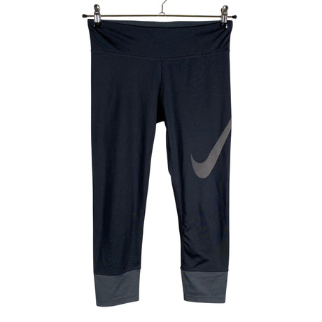 Unisex Nike - Urheilucaprit, koko 38 -  ()