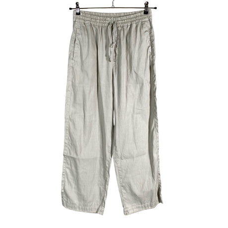 Unisex Filippa K. - Housut, koko 36 -  ()