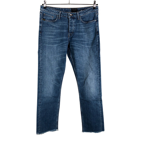 Unisex Tiger of Sweden - Farkut, koko W29 -  ()