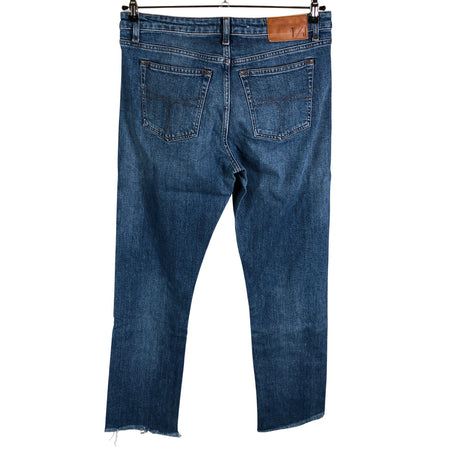 Unisex Tiger of Sweden - Farkut, koko W29 -  (2)