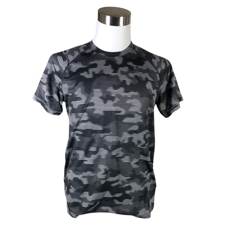 Miesten Adidas - Urheilupaita, koko 48 - Harmaa ()