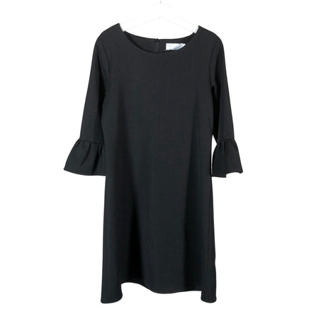 Unisex Mignelin - Mekko, koko 134 - 140 -  ()