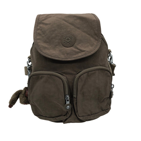 Unisex Kipling - Reppu, koko Midi -  ()