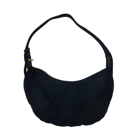 Unisex Arket - Käsilaukku, koko Maxi -  ()