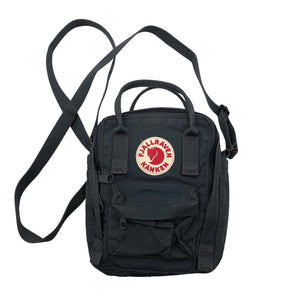 Unisex Fjällräven - Olkalaukku, koko Mini -  (1)