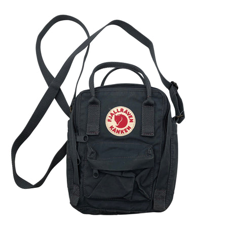 Unisex Fjällräven - Olkalaukku, koko Mini -  ()