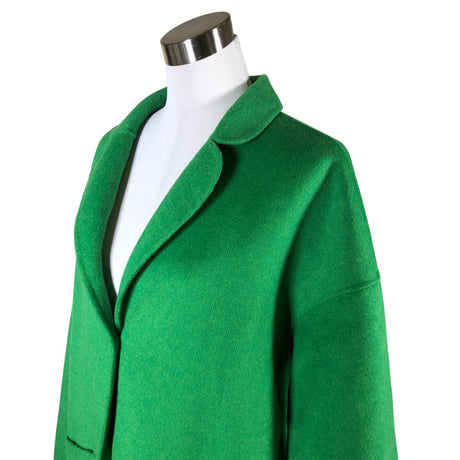 Unisex Gant - Villakangastakki, koko 42 -  (2)