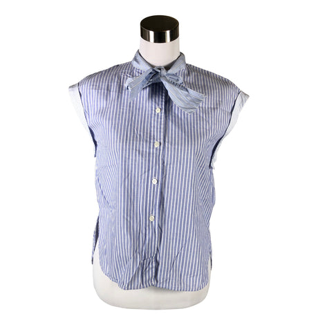 Unisex Escada - Toppi, koko 34 -  ()