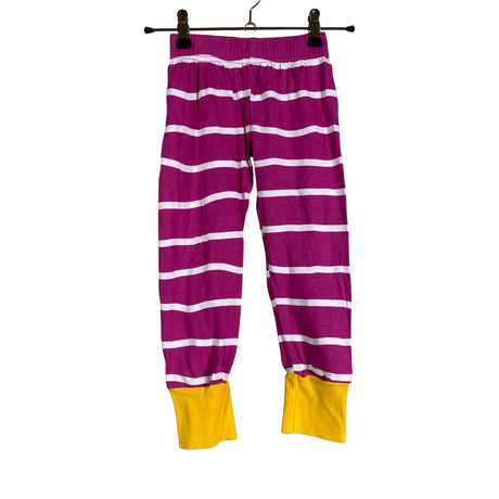 Unisex Blaa - Housut, koko 92 - 98 -  ()