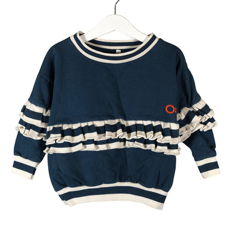 Unisex Oii - Paita, koko 92 - 98 -  ()