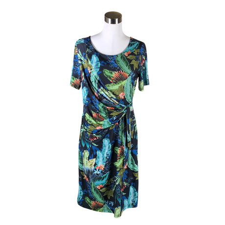Unisex More&More - Mekko, koko 40 -  ()