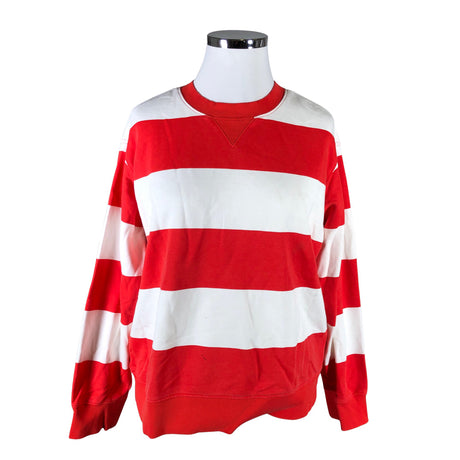Unisex Esprit - Paita, koko 44 -  ()