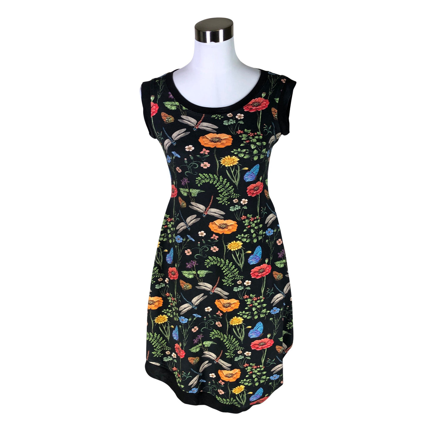 Unisex MariMari - Mekko, koko 40 -  (1)