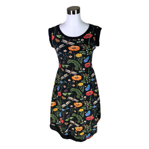 Unisex MariMari - Mekko, koko 40 -  (1)