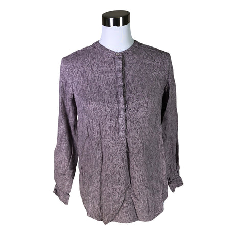 Unisex Jackpot - Paita, koko 36 -  ()