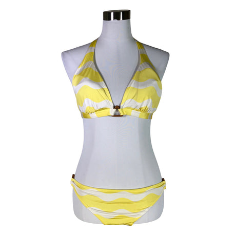 Unisex Marimekko - Uima-asu, koko 40 -  ()