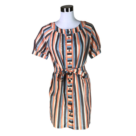 Unisex Marimekko - Mekko, koko 38 -  ()