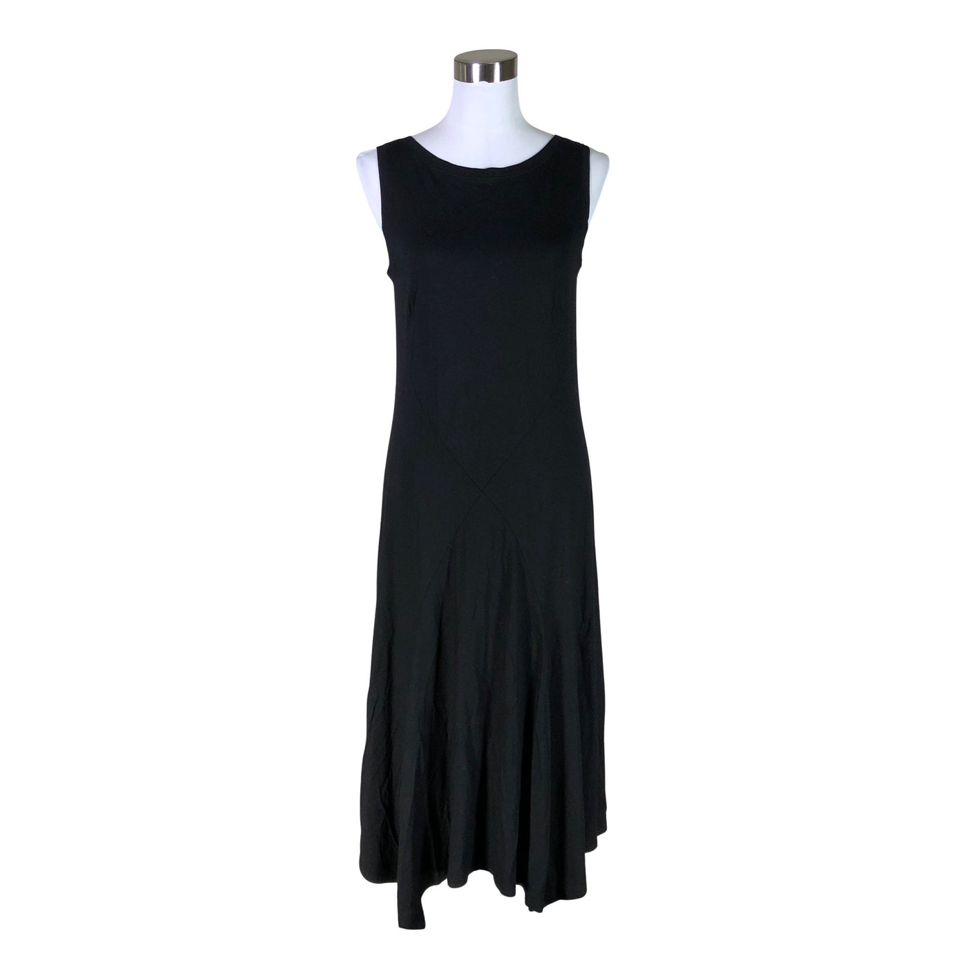 Unisex Anne Linnonmaa - Mekko, koko 36 -  (1)