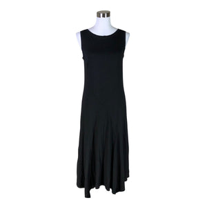 Unisex Anne Linnonmaa - Mekko, koko 36 -  (1)