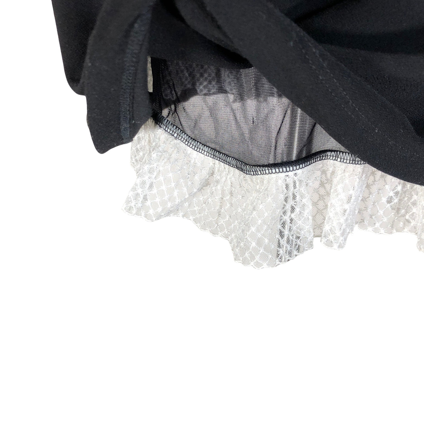 Unisex CristinaEffe - Mekko, koko 40 -  (2)