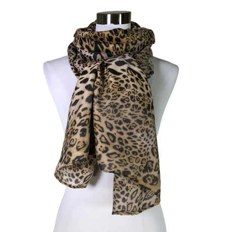 Unisex VZ - Huivi, koko Maxi -  ()