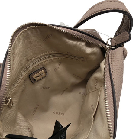 Unisex Guess - Olkalaukku, koko Mini -  (2)