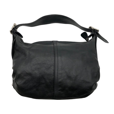 Unisex Luana - Käsilaukku, koko Maxi -  ()