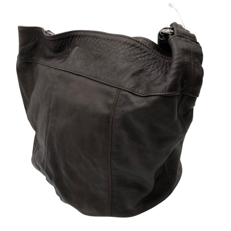 Unisex Carmenpayá - Käsilaukku, koko Maxi -  (2)