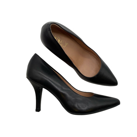 Unisex Aimy - Korkokengät, koko 36 -  ()