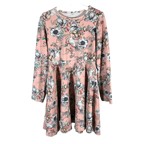Unisex Metsola - Mekko, koko 134 - 140 -  ()