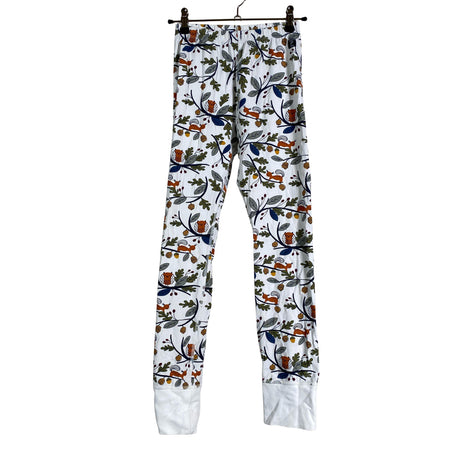 Unisex Polarn O. Pyret - Yöasu, koko 134 - 140 -  ()