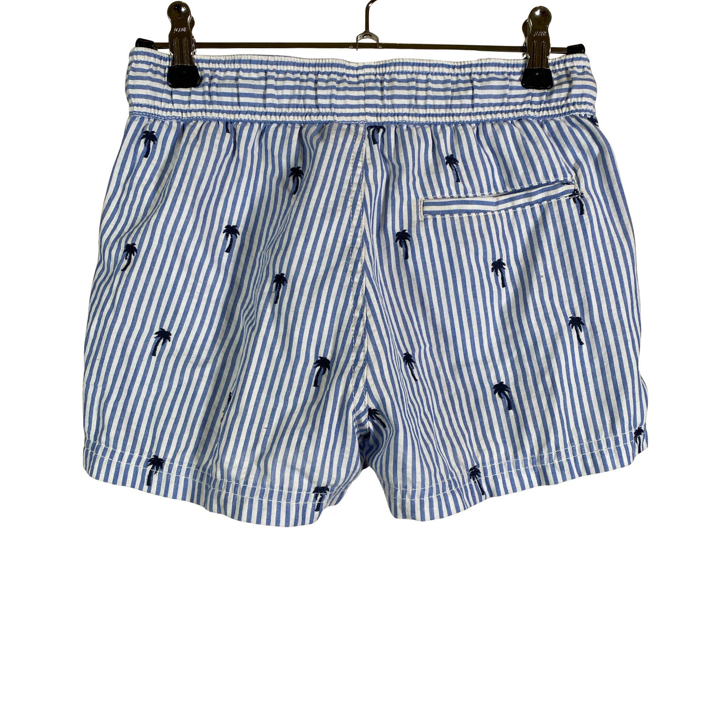 Unisex Lindex - Uima-asu, koko 134 - 140 -  (2)