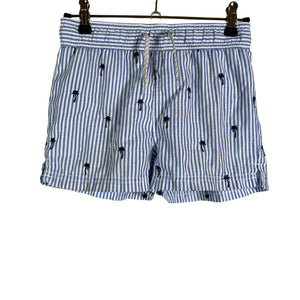 Unisex Lindex - Uima-asu, koko 134 - 140 -  (1)