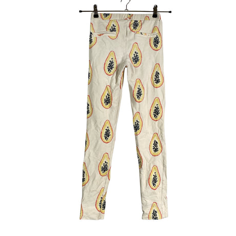 Unisex Aarrelabel - Housut, koko 146 - 152 -  (2)