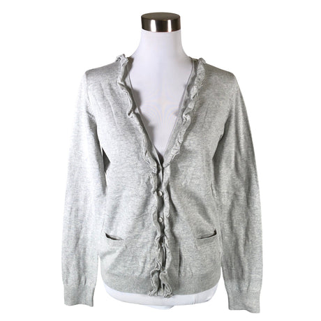 Unisex Esprit - Neuletakki, koko 40 -  ()