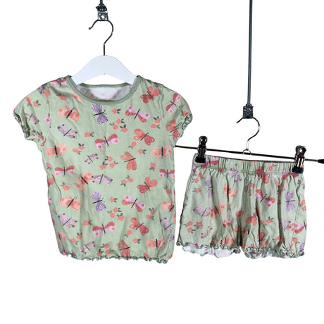 Unisex Lindex - Yöasu, koko 98 - 104 -  ()