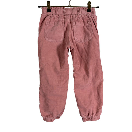 Unisex Lindex - Housut, koko 98 - 104 -  (2)