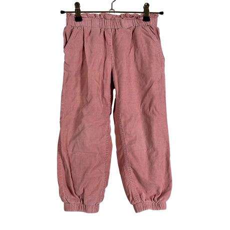 Unisex Lindex - Housut, koko 98 - 104 -  ()