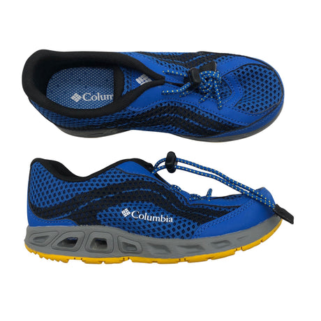 Unisex Columbia - Lenkkarit, koko 31 -  ()