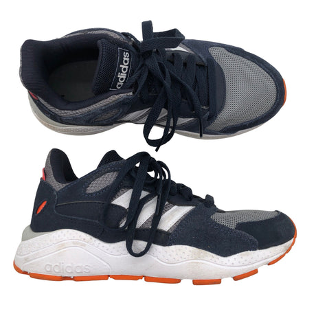 Unisex Adidas - Lenkkarit, koko 36 -  ()