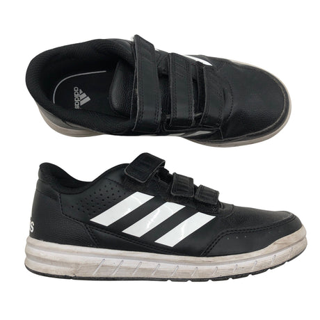 Unisex Adidas - Tennarit, koko 35 -  ()