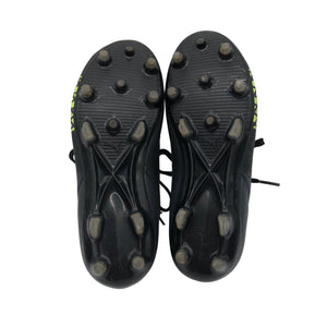 Unisex Puma - Nappulakengät, koko 34 -  (2)