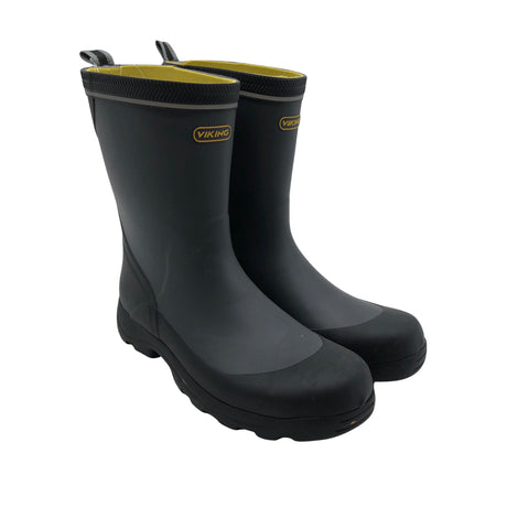 Unisex Viking - Kumisaappaat, koko 41 -  (2)