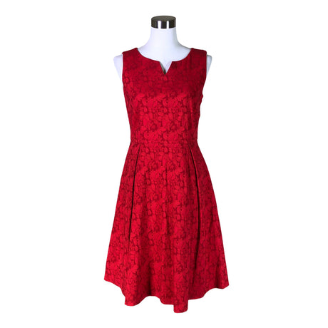 Unisex Chic - Mekko, koko 38 -  ()