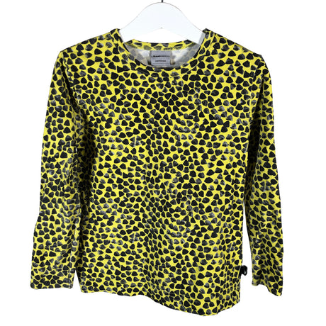 Unisex NOSH - Paita, koko 110 - 116 -  ()