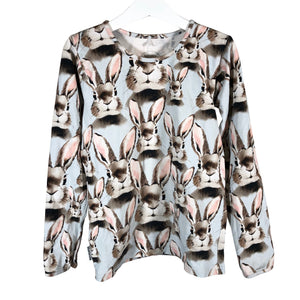 Unisex Metsola - Paita, koko 122 - 128 -  (1)