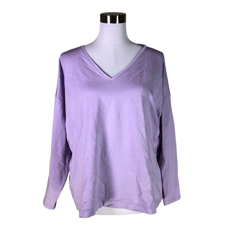 Unisex NOSH - Paita, koko 40 -  ()